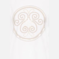Fransa T-shirt