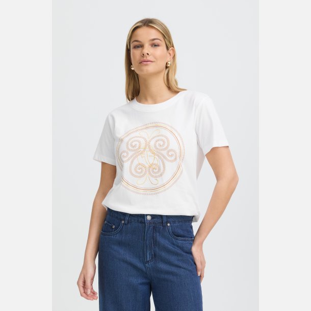Fransa T-shirt