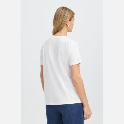 Fransa T-shirt