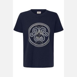Fransa T-shirt