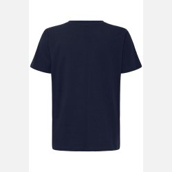 Fransa T-shirt
