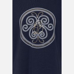 Fransa T-shirt