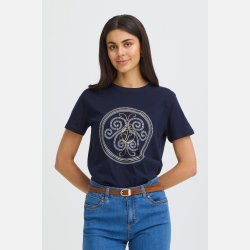 Fransa T-shirt