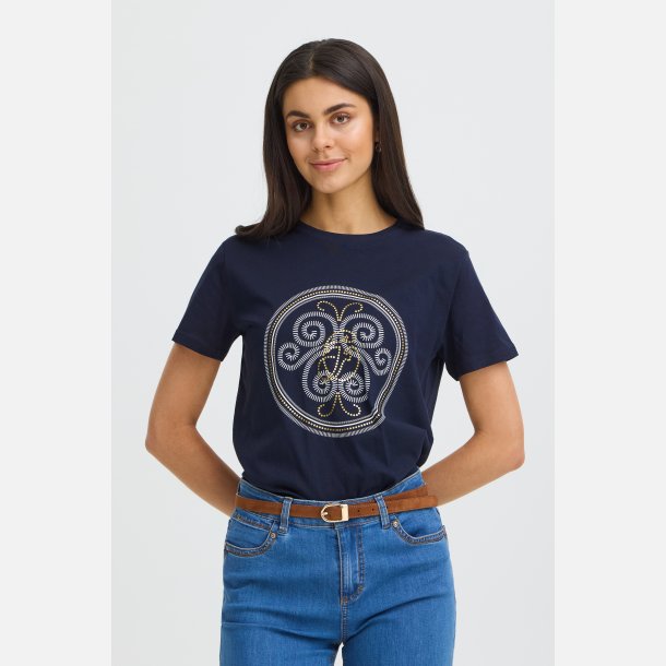Fransa T-shirt