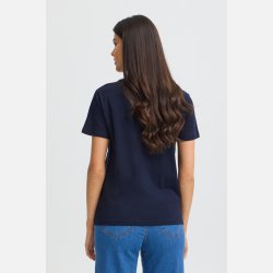 Fransa T-shirt