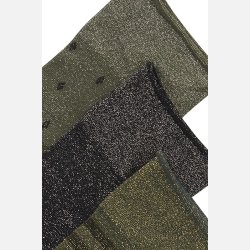 Fransa Glimmer Strmper