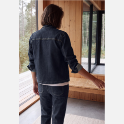 Cecil Denim Jakke