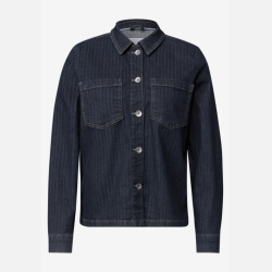 Cecil Denim Jakke