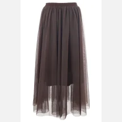 Luxzuz One Two Nederdel