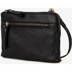 Treats Crossbody Taske
