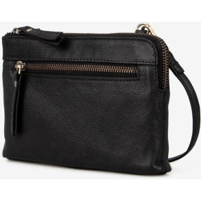 Treats Crossbody Taske