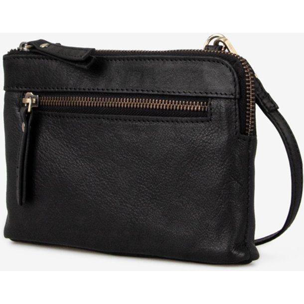 Treats Crossbody Taske