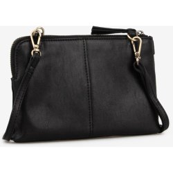 Treats Crossbody Taske