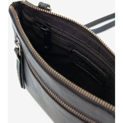 Treats Crossbody Taske
