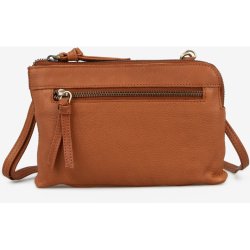 Treats Crossbody Taske