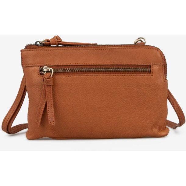 Treats Crossbody Taske