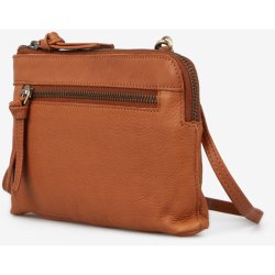 Treats Crossbody Taske
