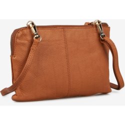 Treats Crossbody Taske