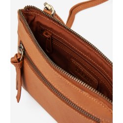 Treats Crossbody Taske