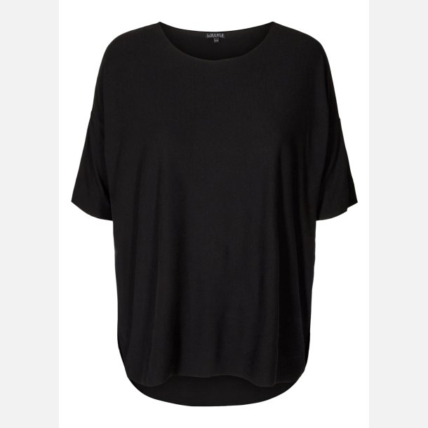 Liberte Bluse