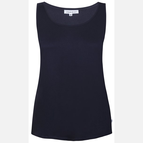 Zhenzi Top