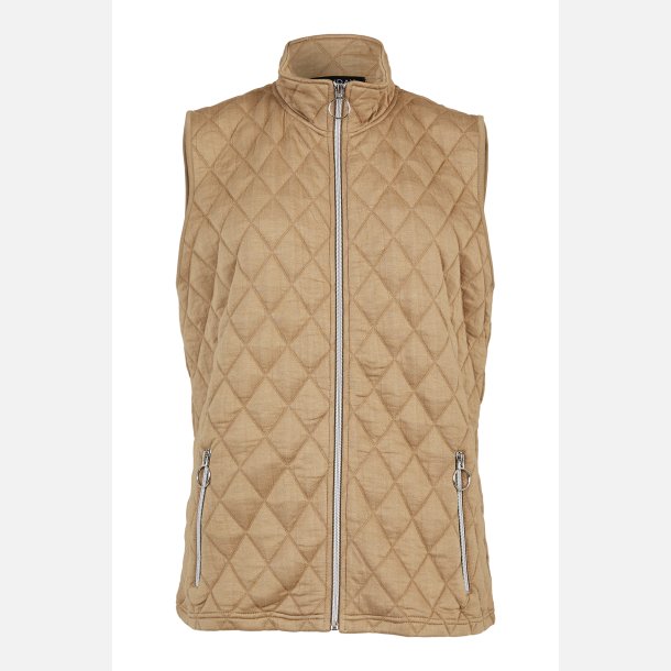 Sunday Cardigan