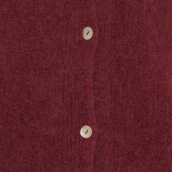 Marta Strik Cardigan