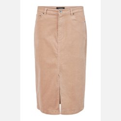 Sunday Fljls Nederdel