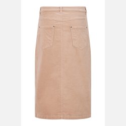 Sunday Fljls Nederdel