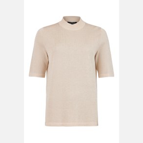 Sunday Glimmer Bluse