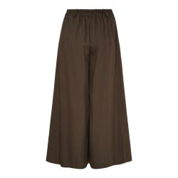 Marta Buks med vidde