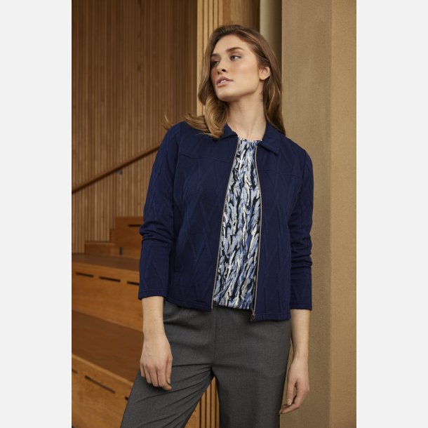 Sunday Cardigan