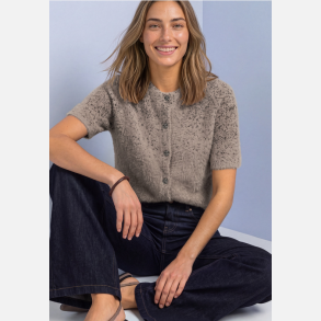 Street One Cardigan