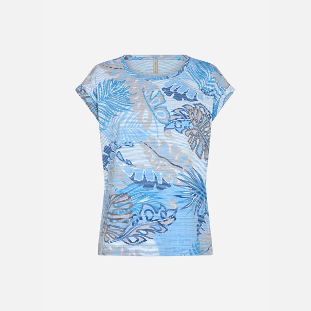 Soyaconcept T-shirt