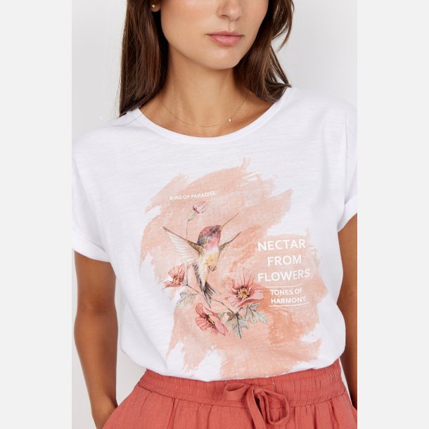 Soyaconcept T-shirt