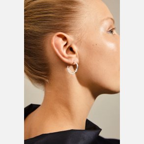 Pilgrim reringe Esther Slv