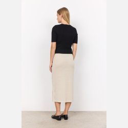 Soyaconcept Nederdel