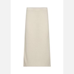 Soyaconcept Nederdel