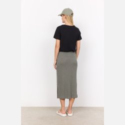 Soyaconcept Nederdel