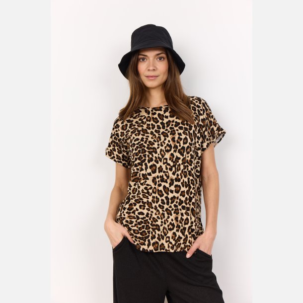 Soyaconcept Bluse