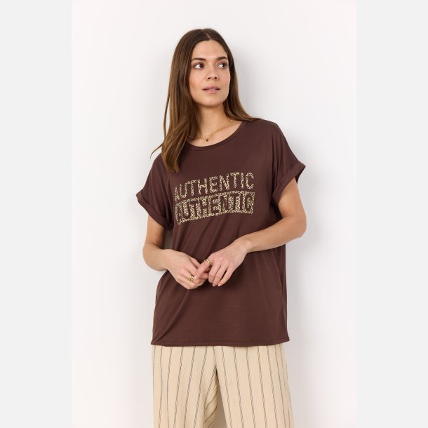 Soyaconcept T-shirt