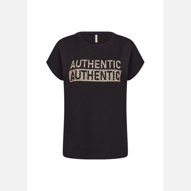 Soyaconcept T-shirt