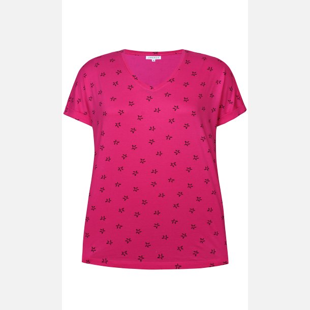 Zhenzi T-shirt