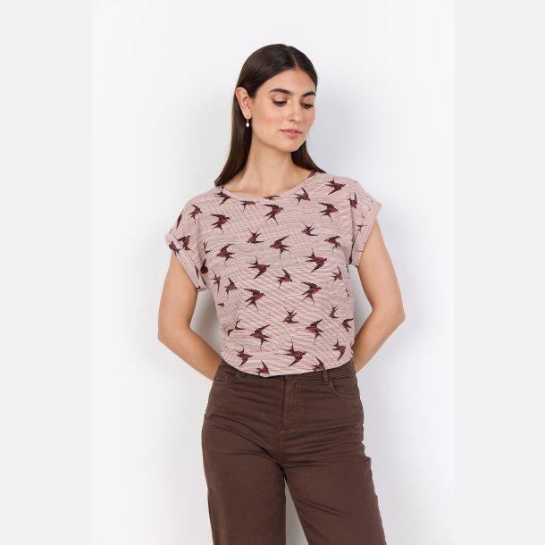 Soyaconcept T-shirt
