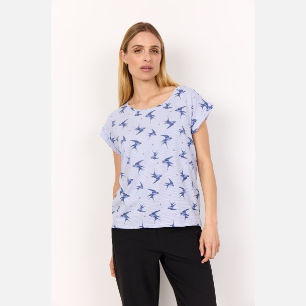 Soyaconcept T-shirt