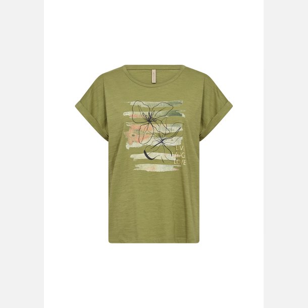 Soyaconcept T-shirt