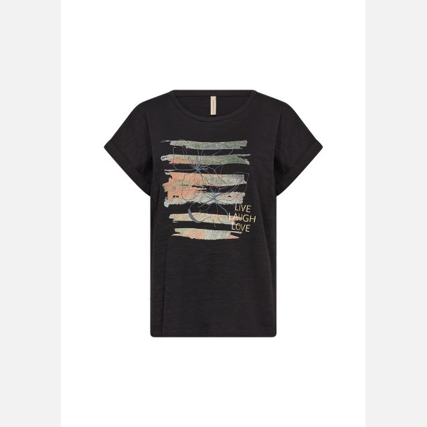 Soyaconcept T-shirt