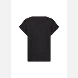 Soyaconcept T-shirt