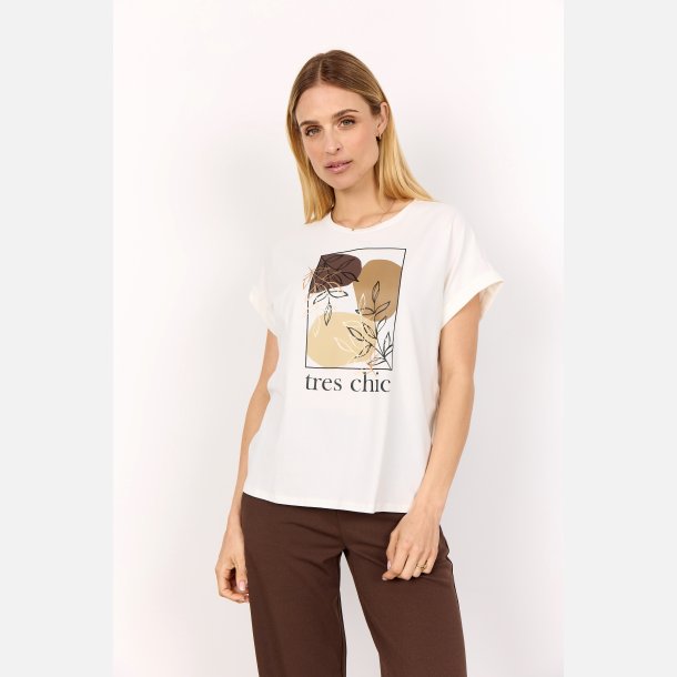 Soyaconcept T-shirt