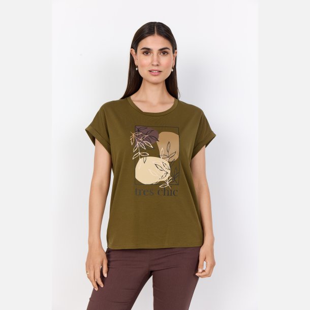 Soyaconcept T-shirt